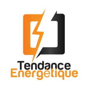 Tendance énergétique