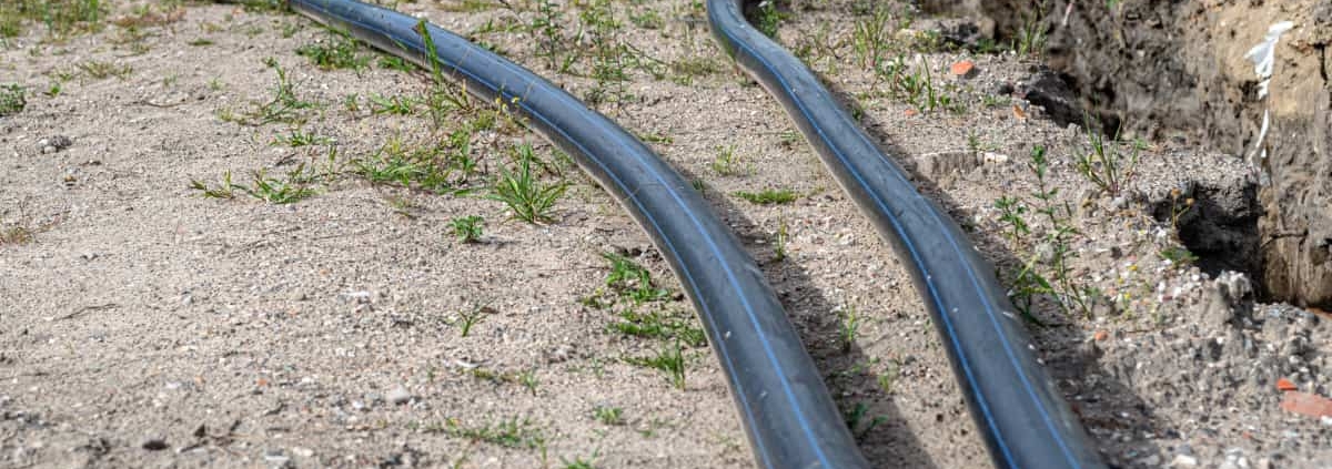pompe à chaleur eau eau sur nappe phréatique