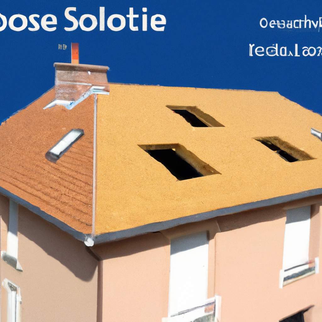 5-raisons-incontournables-pour-isoler-vos-combles-et-economiser-sur-vos-factures-denergie