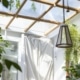 7 astuces pour une maison fraîche
