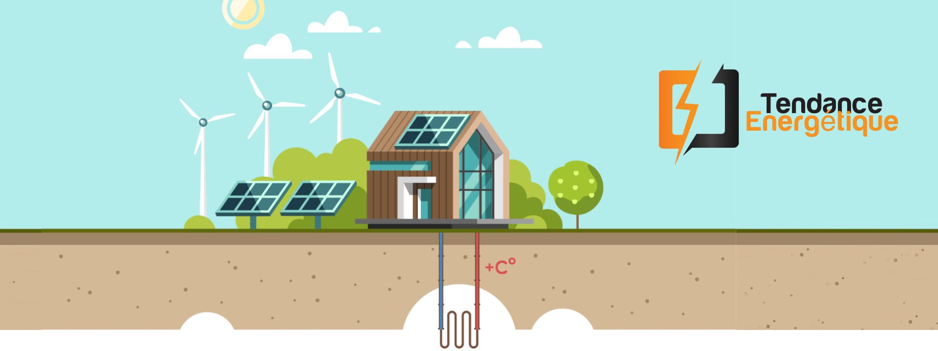 Quel chauffage pour améliorer les performances énergétiques de son habitation ?