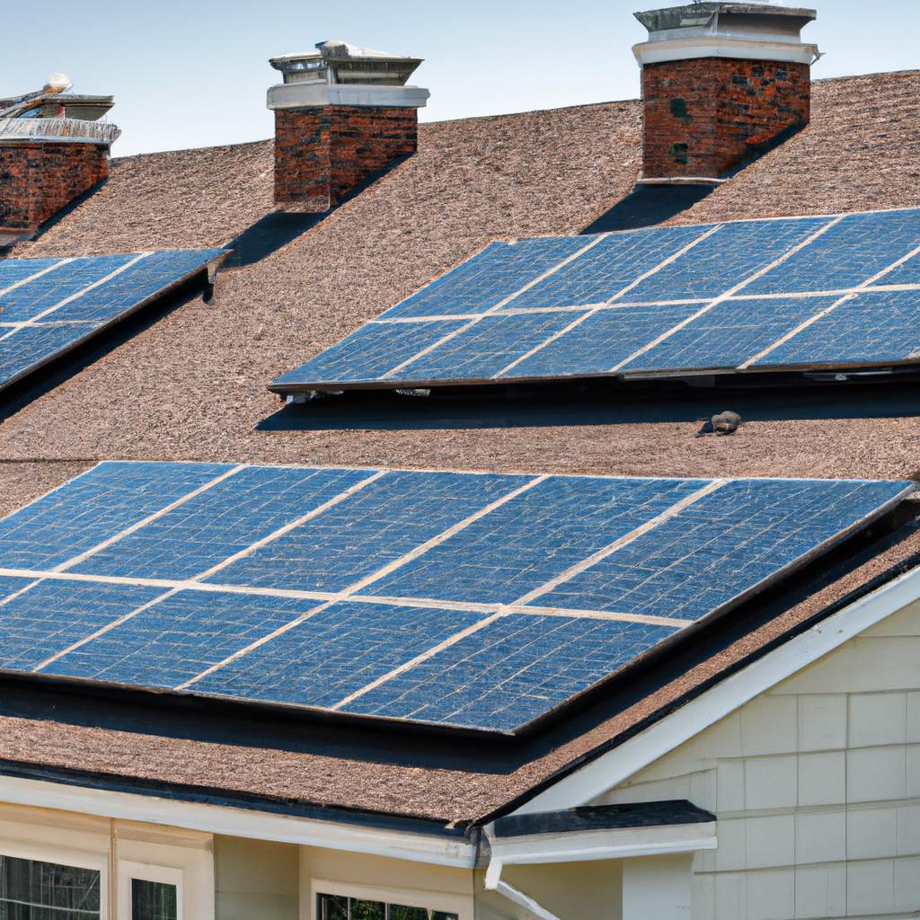 adoptez-lenergie-solaire-chez-vous-tout-savoir-sur-linstallation-obligatoire-des-panneaux-solaires-en-appartement