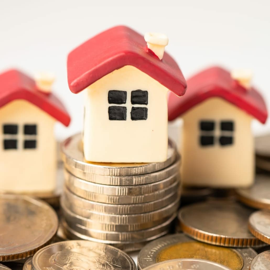 aide sociale méconnue pour la rénovation de son habitat