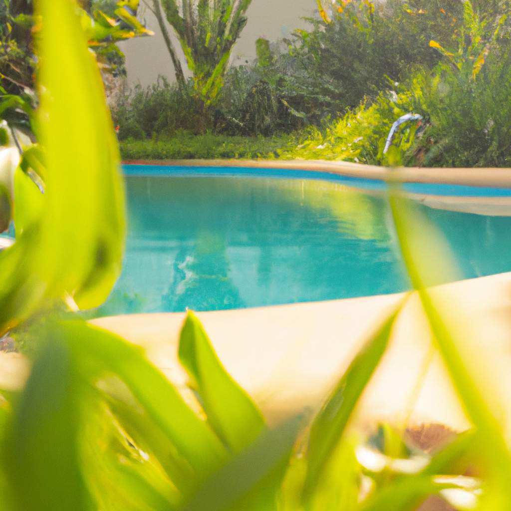 astuces-rafraichissantes-pour-garder-votre-maison-fraiche-sans-climatisation