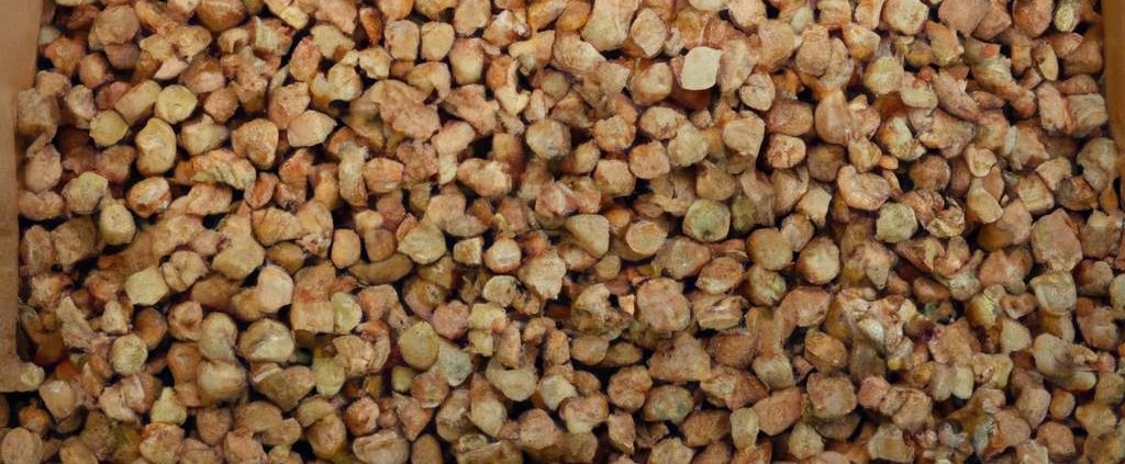 augmentation-fulgurante-des-prix-de-lelectricite-les-granules-de-bois-a-500-e-tonne-la-solution-des-francais