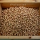 augmentation-fulgurante-des-prix-de-lelectricite-les-granules-de-bois-a-500-e-tonne-la-solution-des-francais