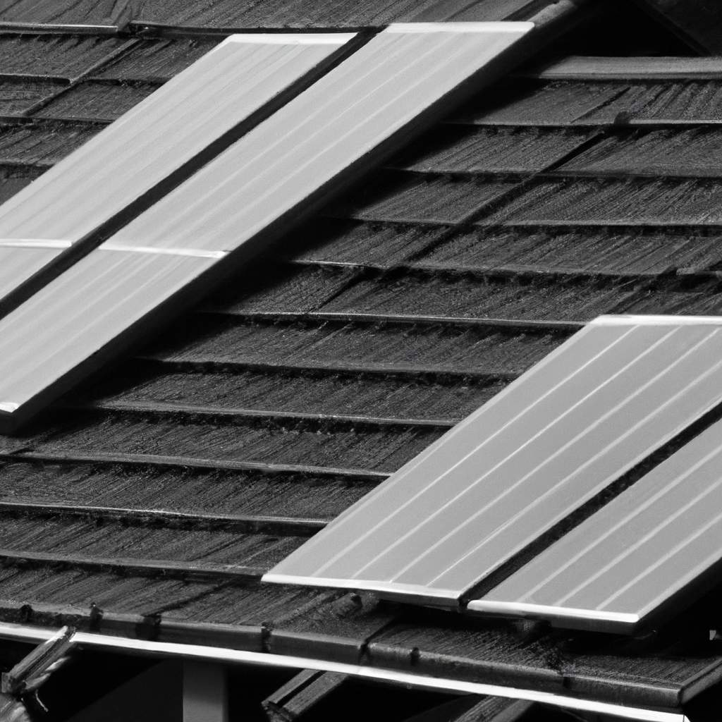 chauffe-eau-solaire-les-avantages-et-les-inconvenients-a-connaitre