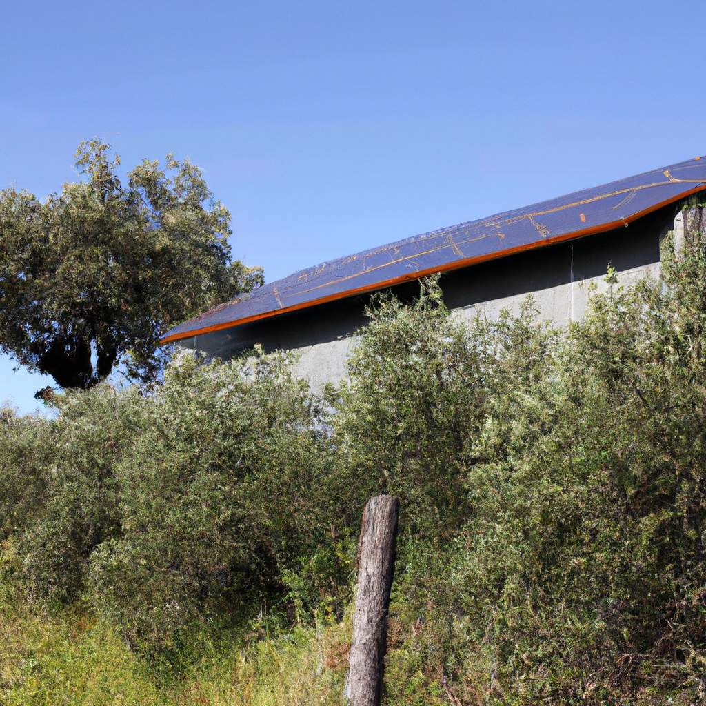 chauffe-eau-solaire-ou-thermodynamique-quel-systeme-choisir-pour-des-economies-denergie