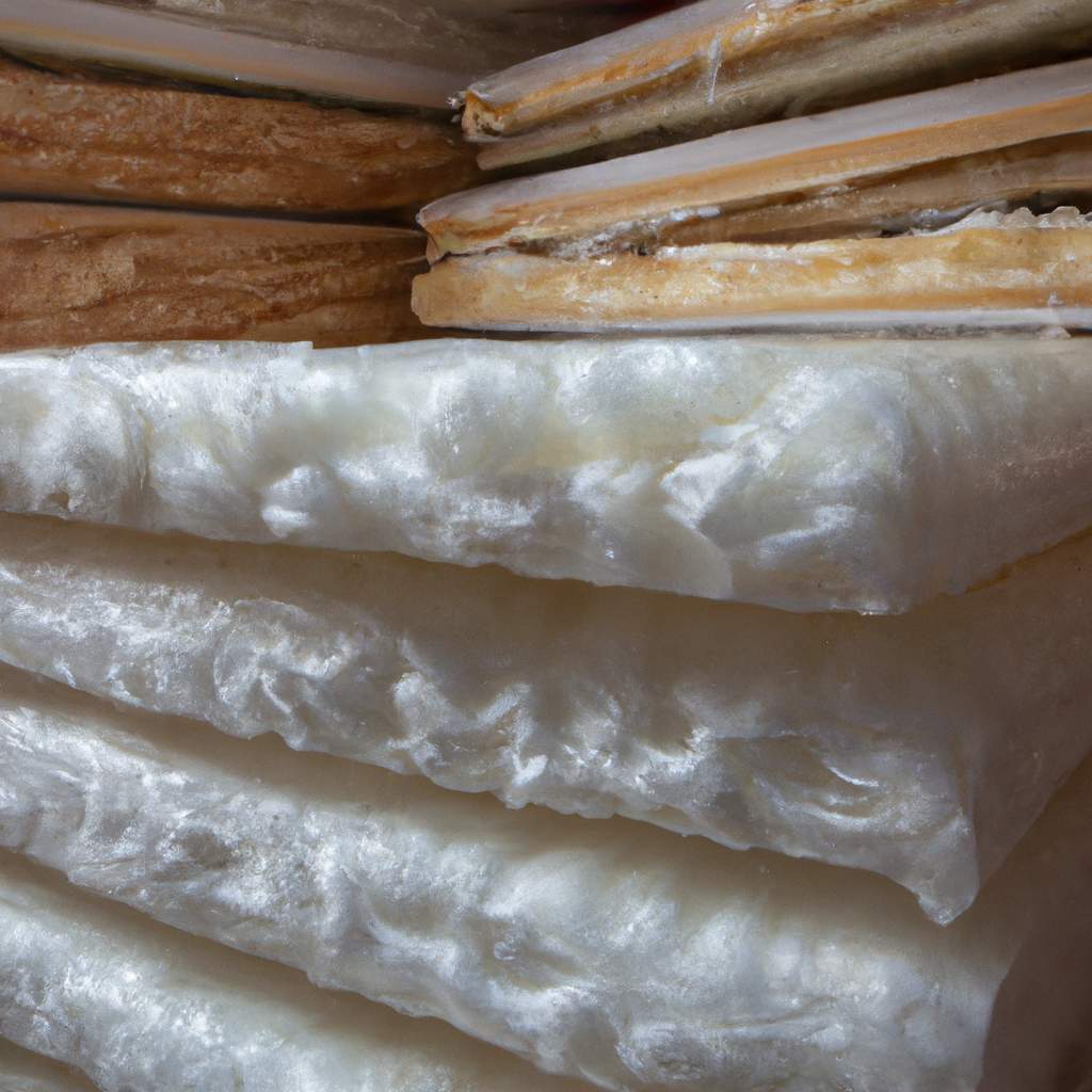 choisir-le-bon-materiau-disolation-pour-vos-combles-avantages-et-inconvenients