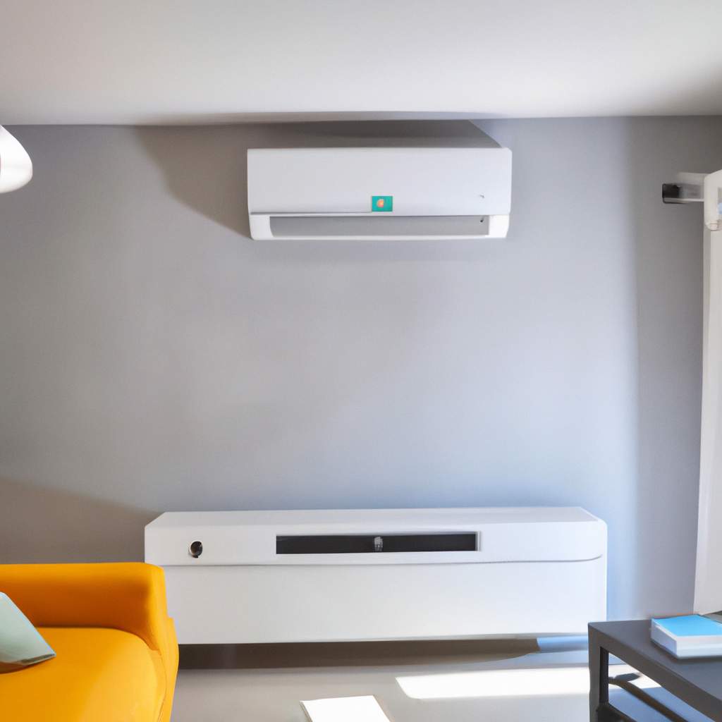 climatisation-reversible-decouvrez-les-aides-de-letat-pour-une-installation-a-moindre-cout