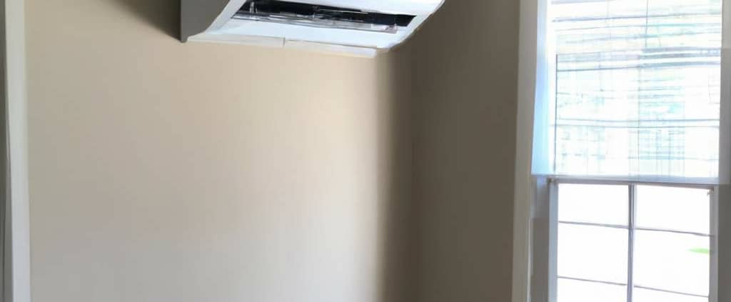 climatisation-reversible-les-aides-de-letat-pour-une-installation-abordable