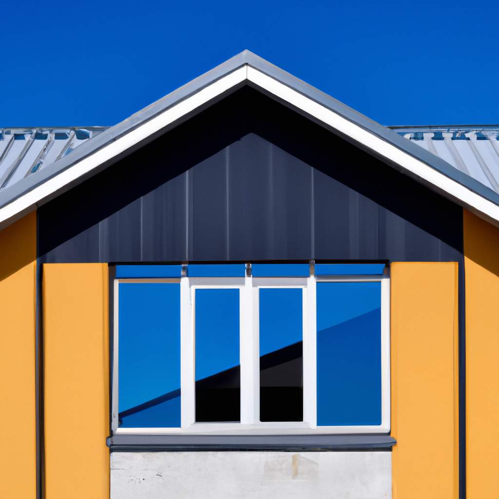 comment-eviter-les-amendes-et-ameliorer-lefficacite-energetique-de-votre-logement-les-nouvelles-obligations-des-proprietaires