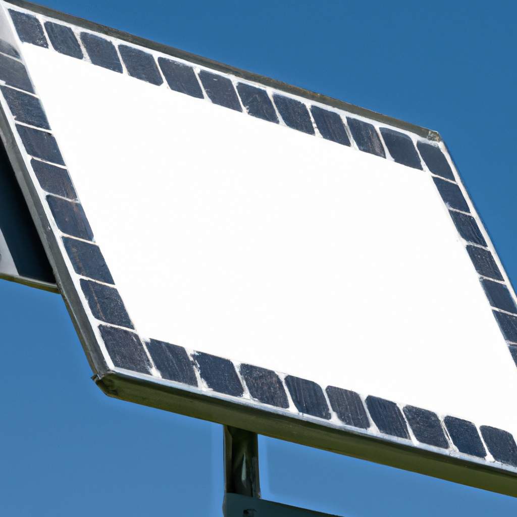 comment-fonctionne-la-distribution-de-lenergie-dun-panneau-solaire