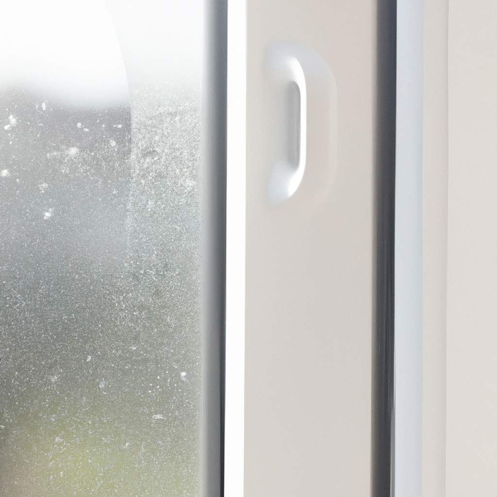 comment-les-fenetres-a-double-vitrage-peuvent-vous-faire-economiser-de-largent-et-ameliorer-lisolation-thermique-de-votre-maison