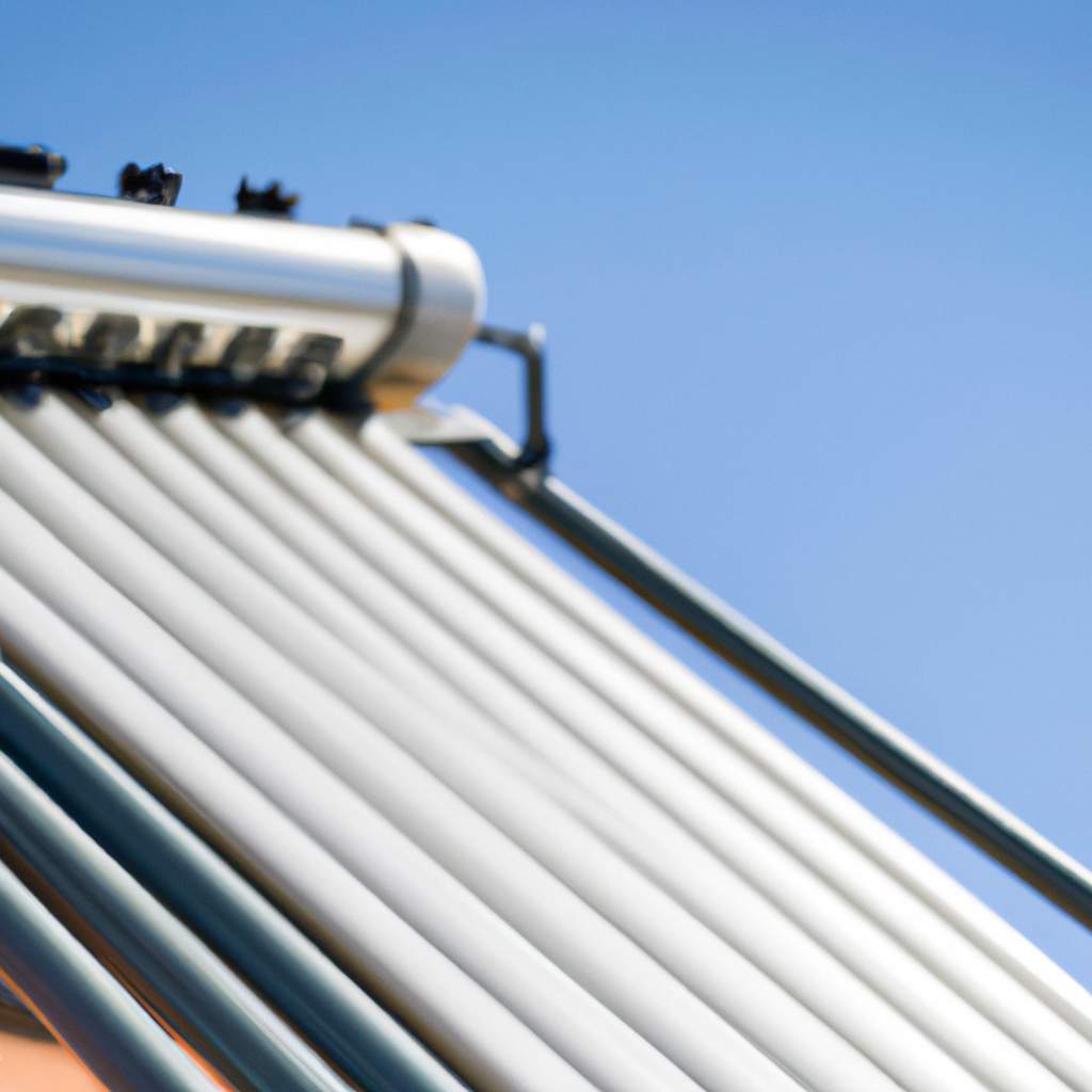 comment-linstallation-dun-chauffe-eau-solaire-peut-vous-faire-economiser-de-largent-et-sauver-lenvironnement