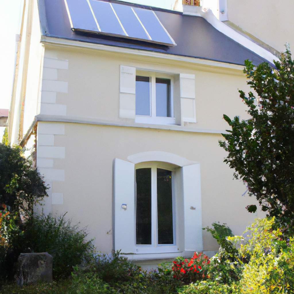 comment-utiliser-votre-pel-pour-financer-vos-travaux-de-renovation-energetique