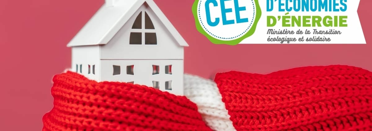 Prime CEE 2023 confort thermique