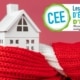 Prime CEE 2023 confort thermique