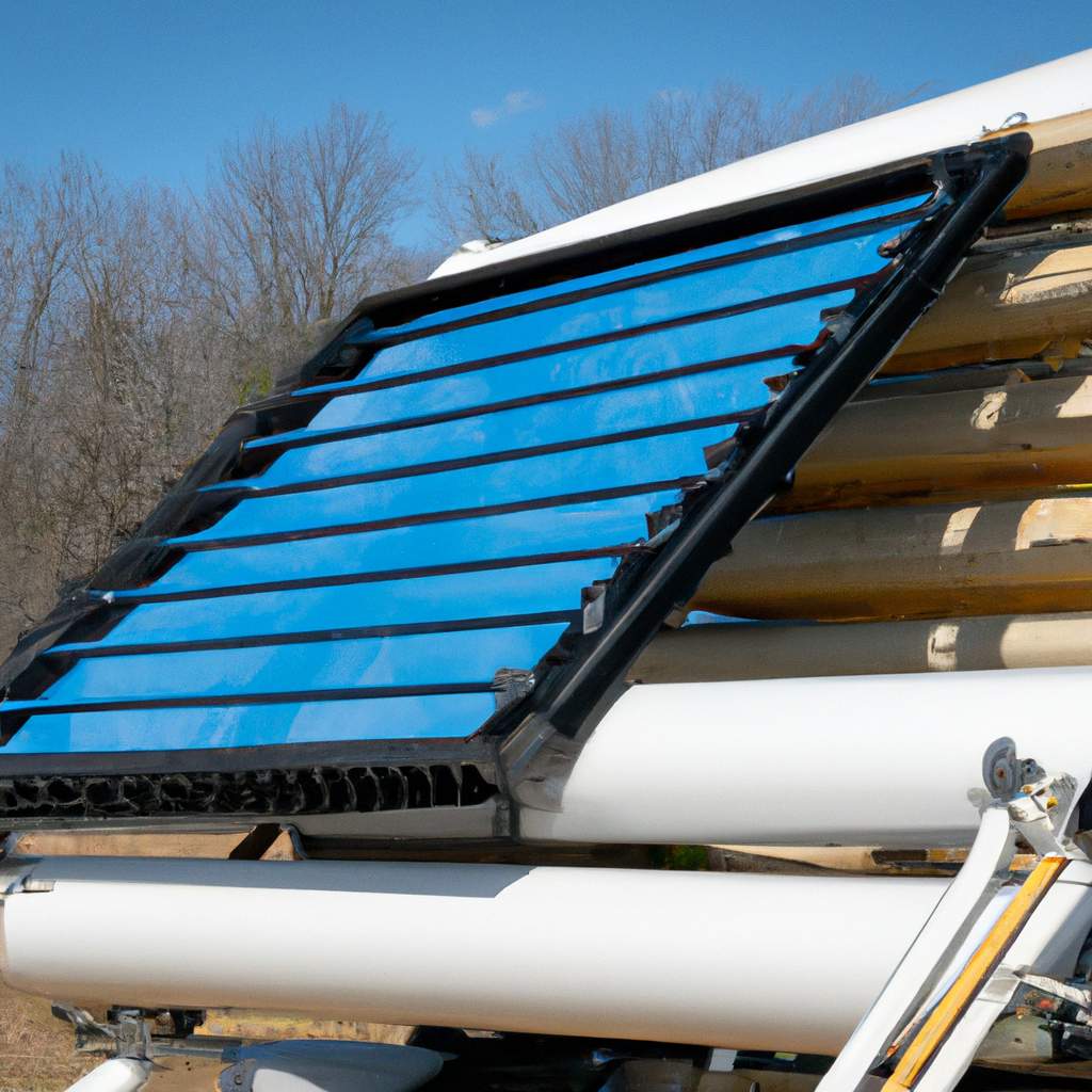 decouvrez-comment-les-chauffe-eau-solaires-a-circulation-indirecte-peuvent-reduire-votre-empreinte-carbone-et-vos-factures-denergie