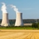 Énergie nucléaire : une solution durable ou un danger insensé