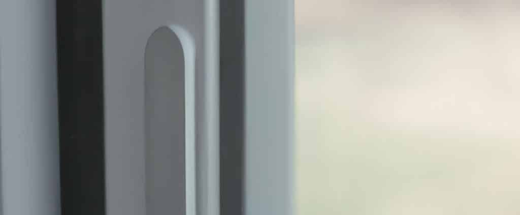 fenetres-en-aluminium-le-secret-dun-style-durable