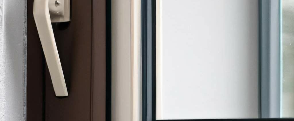 fenêtres mixtes bois PVC