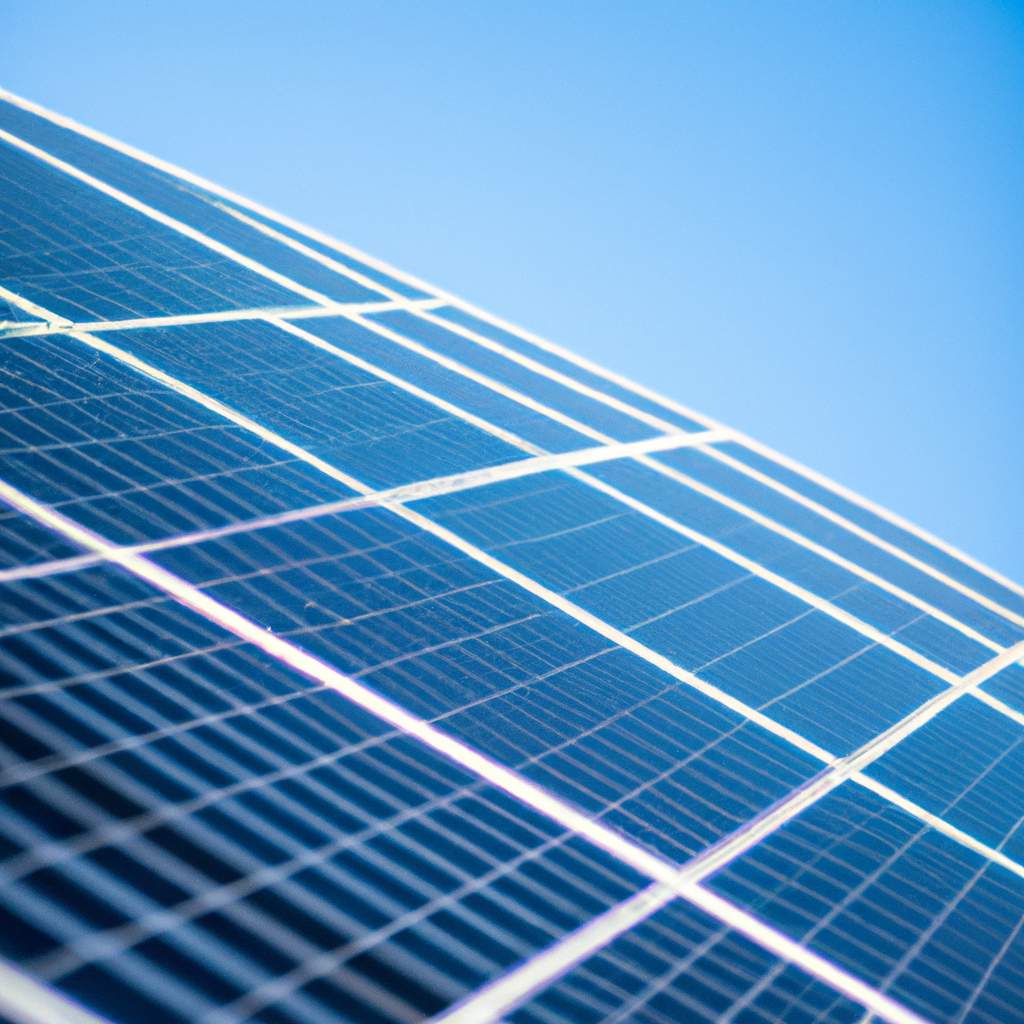 installer-des-panneaux-solaires-les-essentiels-a-connaitre-pour-une-energie-renouvelable-chez-soi
