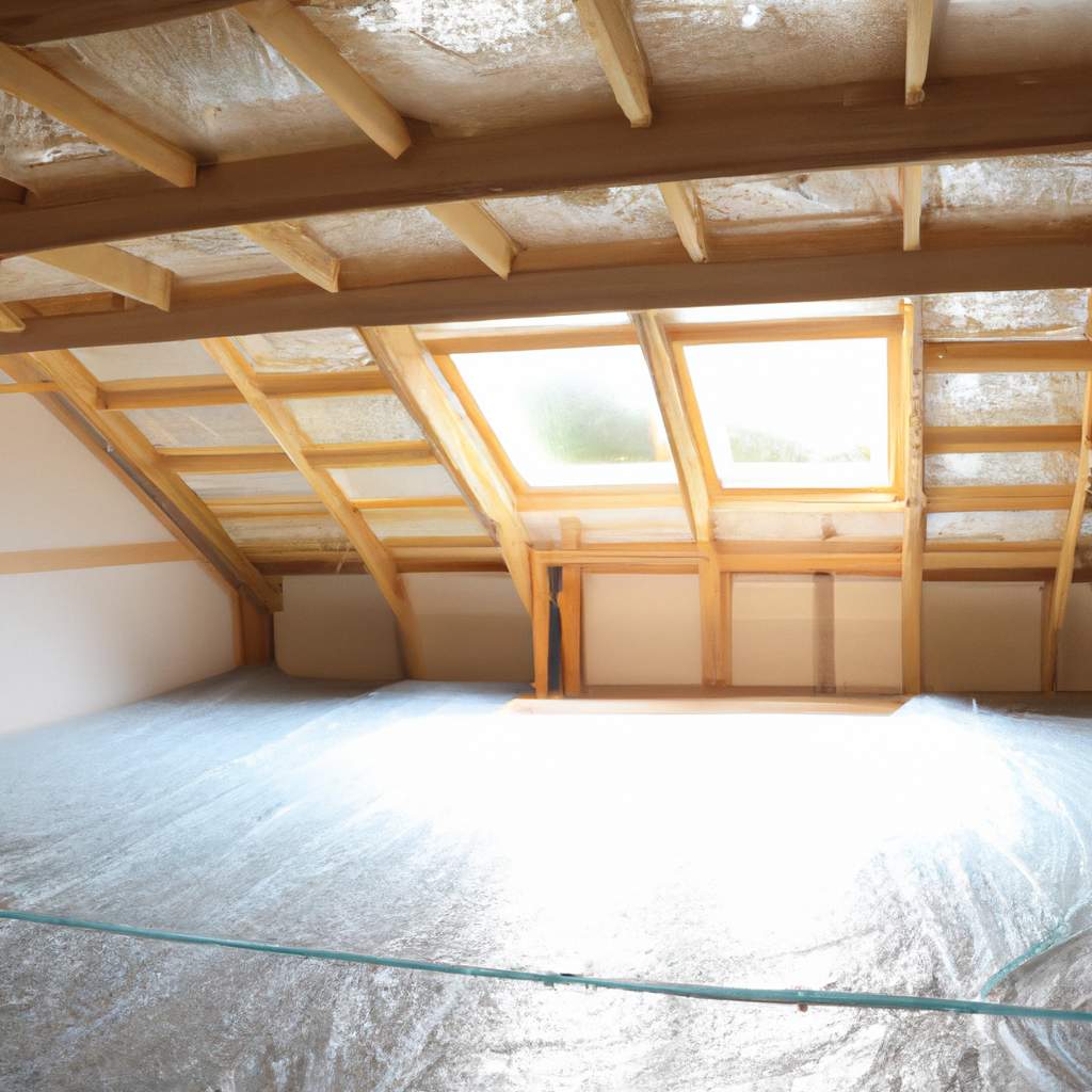 isolation-des-combles-perdus-tout-ce-que-vous-devez-savoir-pour-une-maison-bien-isolee