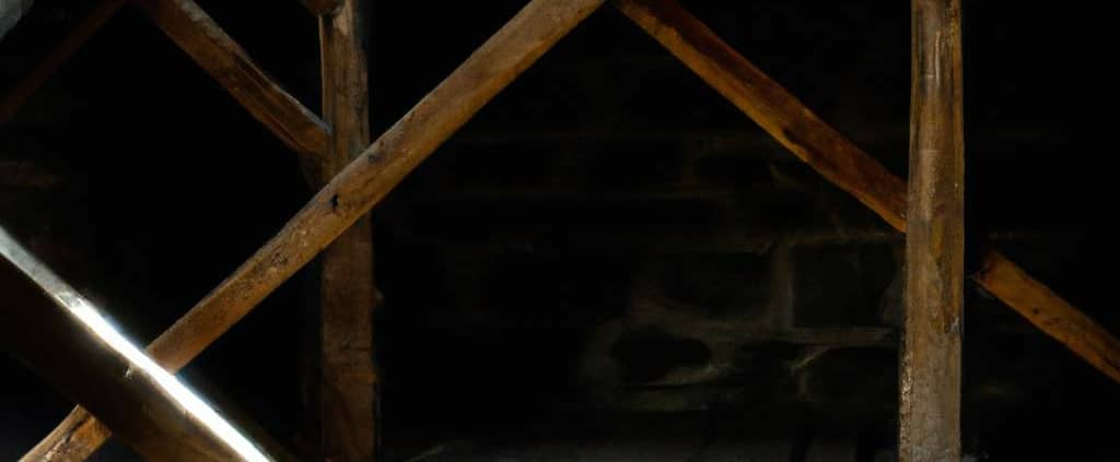 5 raisons d'isoler ses combles