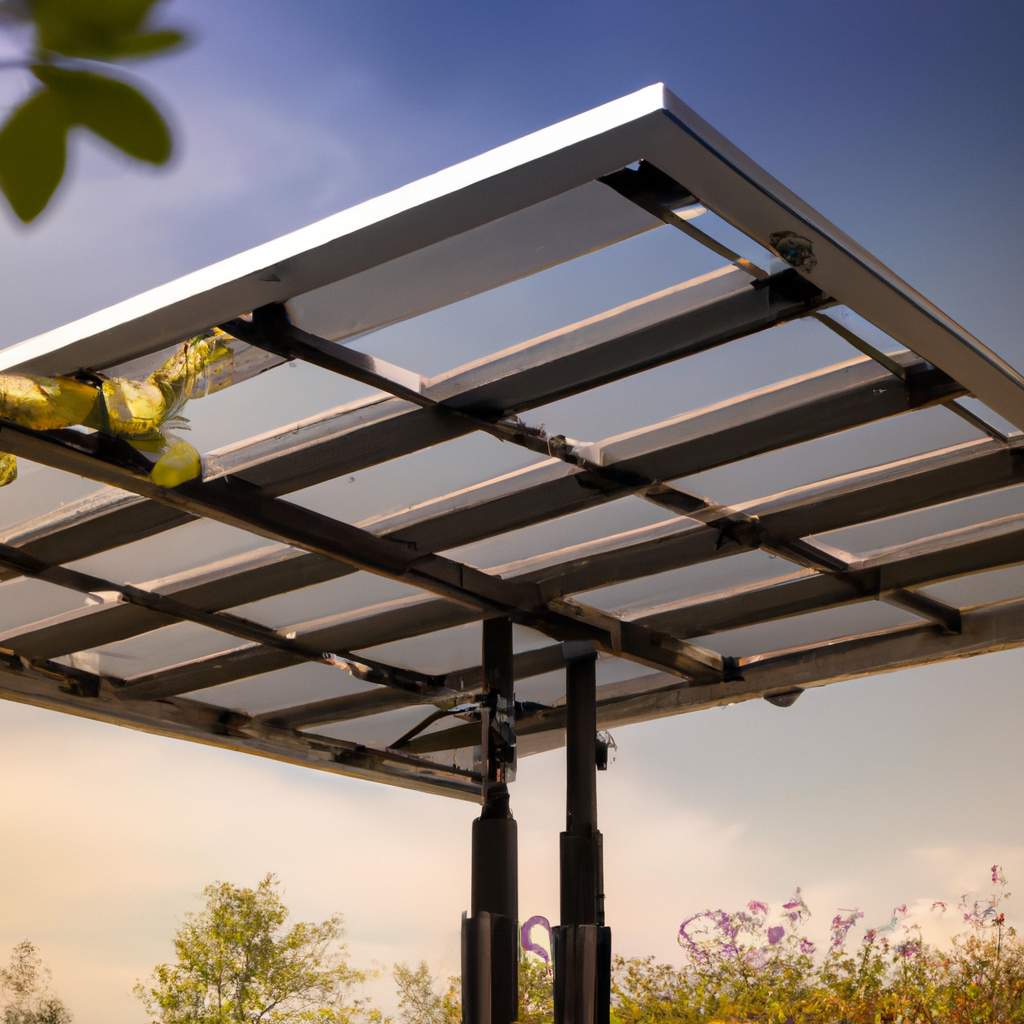 la-pergola-solaire-une-solution-ecologique-pour-profiter-du-soleil-tout-en-produisant-de-lenergie