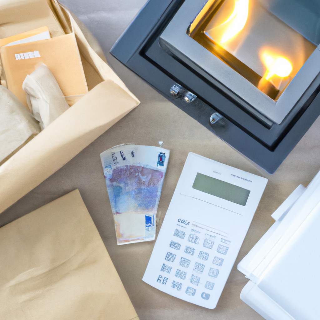 la-prime-cee-2023-transformez-votre-confort-thermique-en-france-grace-aux-fournisseurs-denergie