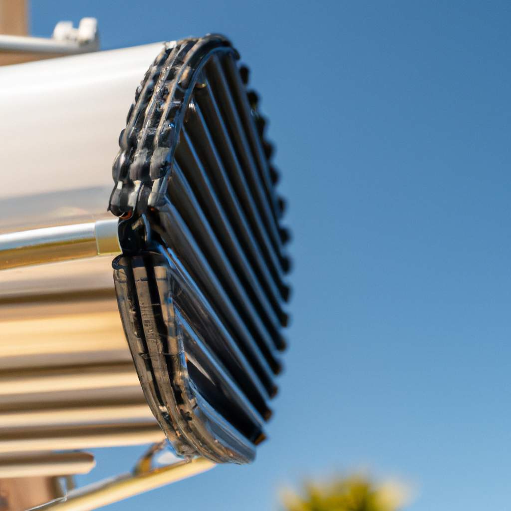 le-chauffe-eau-solaire-autovidangeable-une-solution-ecologique-et-economique-pour-votre-confort-thermique