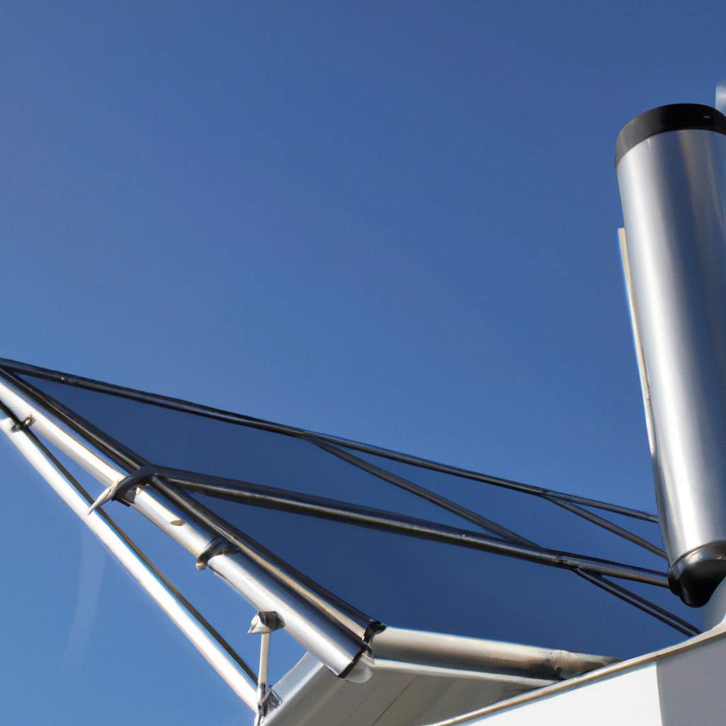 le-chauffe-eau-solaire-thermosiphon-une-solution-ecologique-pour-chauffer-votre-eau-grace-a-lenergie-du-soleil