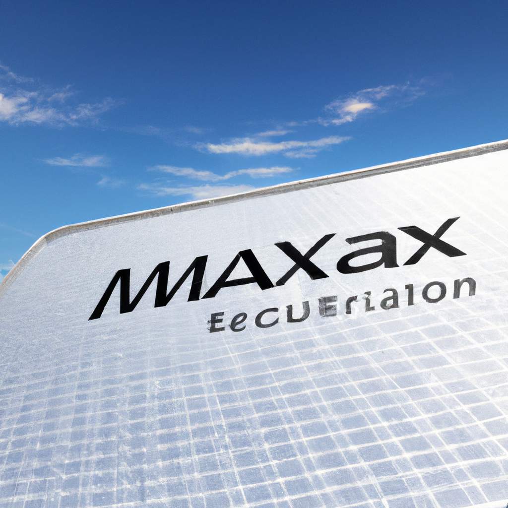 le-futur-de-lenergie-solaire-decouvrez-le-panneau-solaire-auto-collant-revolutionnaire-de-maxeon-air