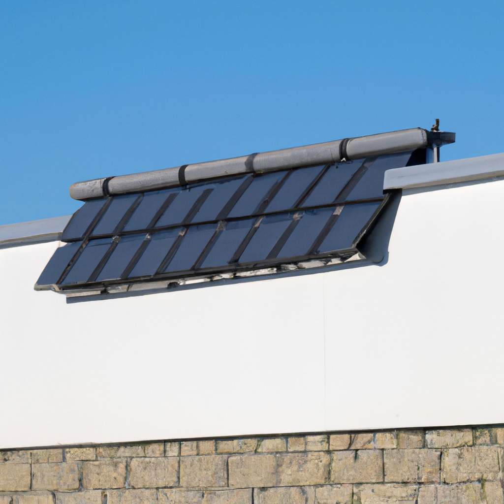 le-mur-trombe-une-solution-innovante-pour-climatiser-et-chauffer-votre-maison-naturellement