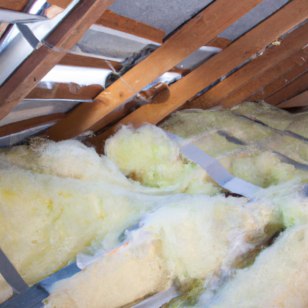 les-avantages-de-lisolation-des-combles-par-soufflage-une-solution-efficace-pour-une-maison-bien-isolee
