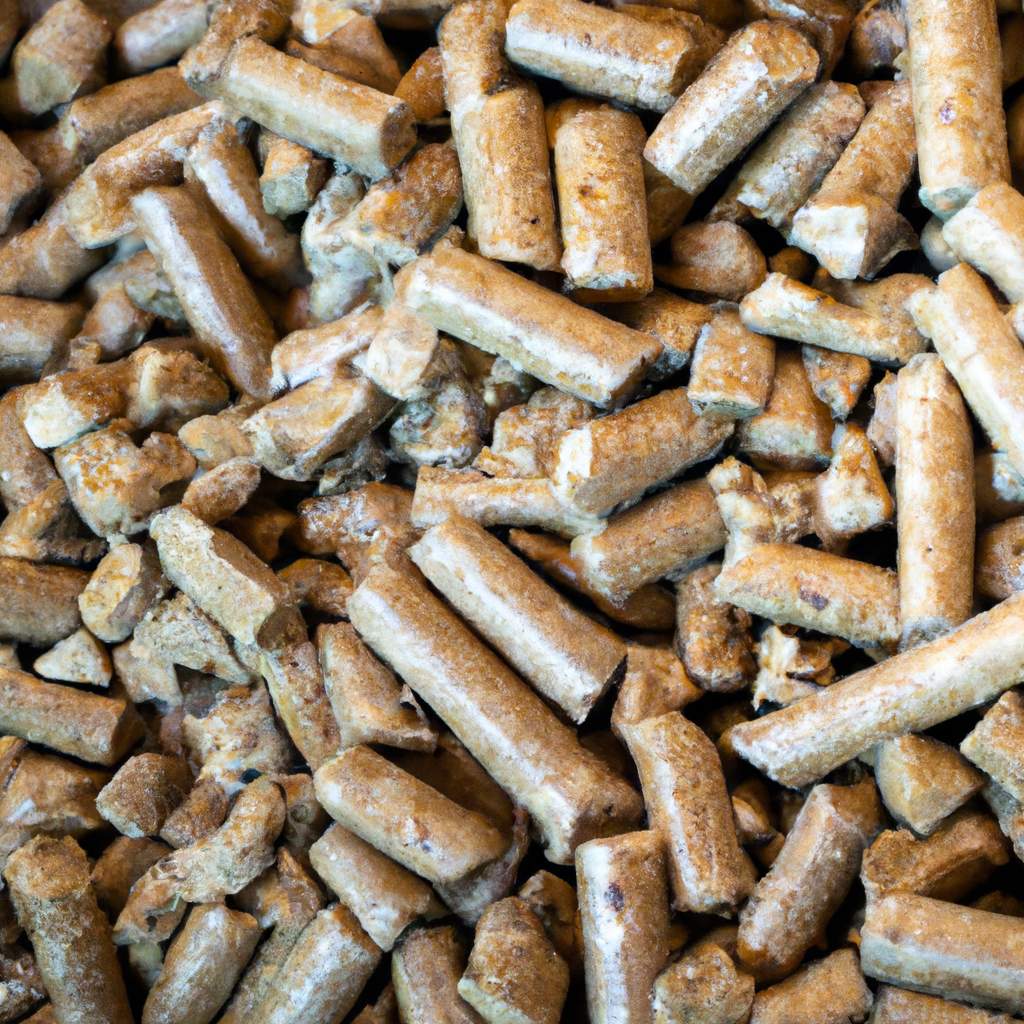 les-dessous-inavoues-de-lenvolee-des-tarifs-des-granules-de-bois