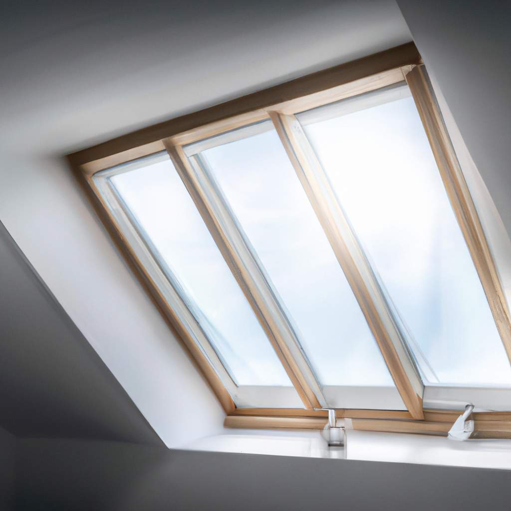 les-fenetres-de-toit-la-solution-ideale-pour-illuminer-votre-interieur