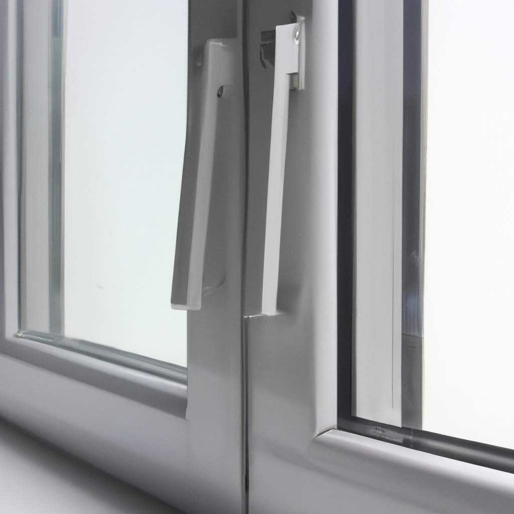 les-fenetres-en-aluminium-la-combinaison-parfaite-de-style-et-de-durabilite