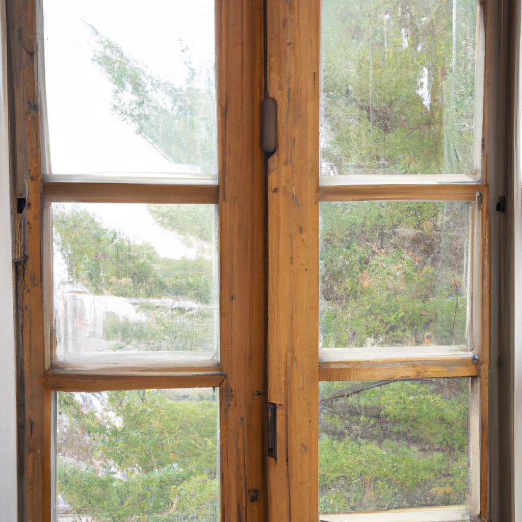 les-fenetres-en-bois-le-charme-intemporel-et-la-durabilite-naturelle