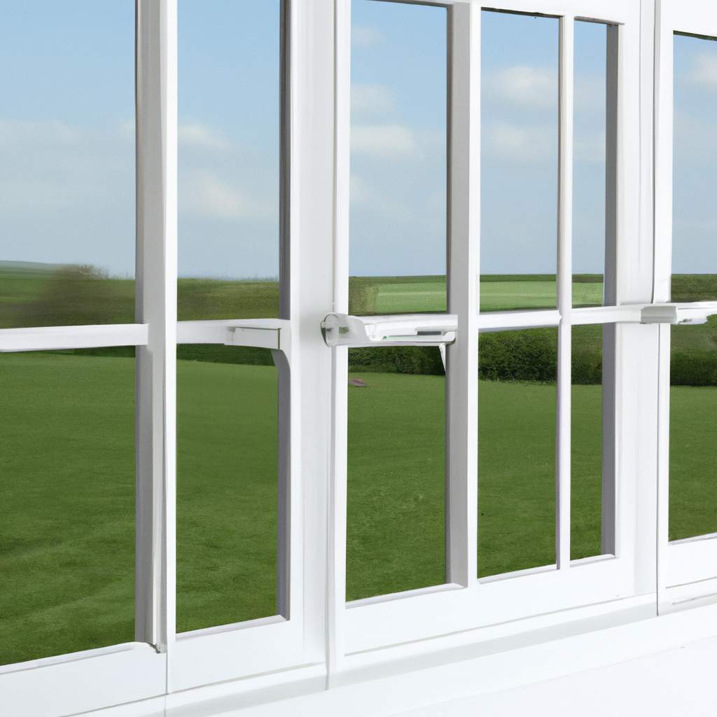 les-fenetres-en-pvc-lalliance-parfaite-entre-performance-et-esthetisme