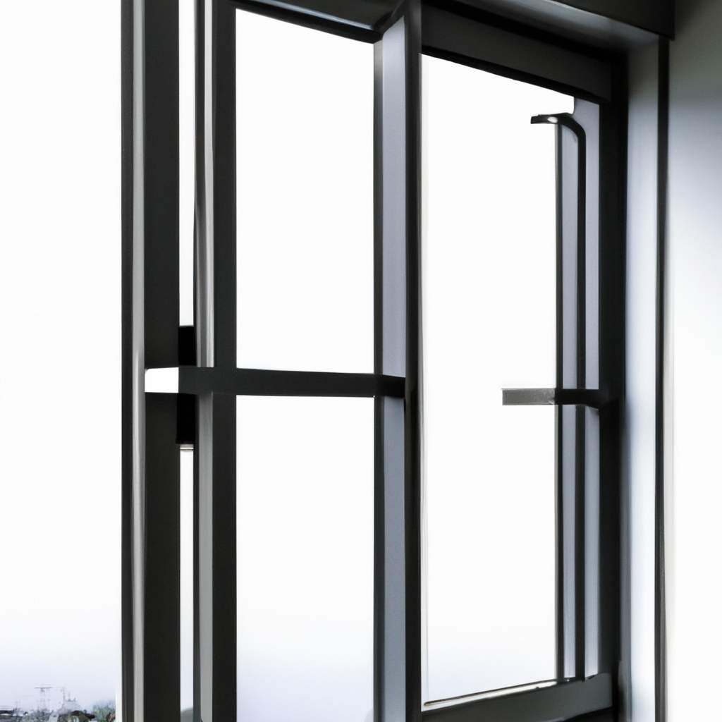 les-fenetres-mixtes-bois-aluminium-la-combinaison-parfaite-de-lesthetique-et-de-la-performance