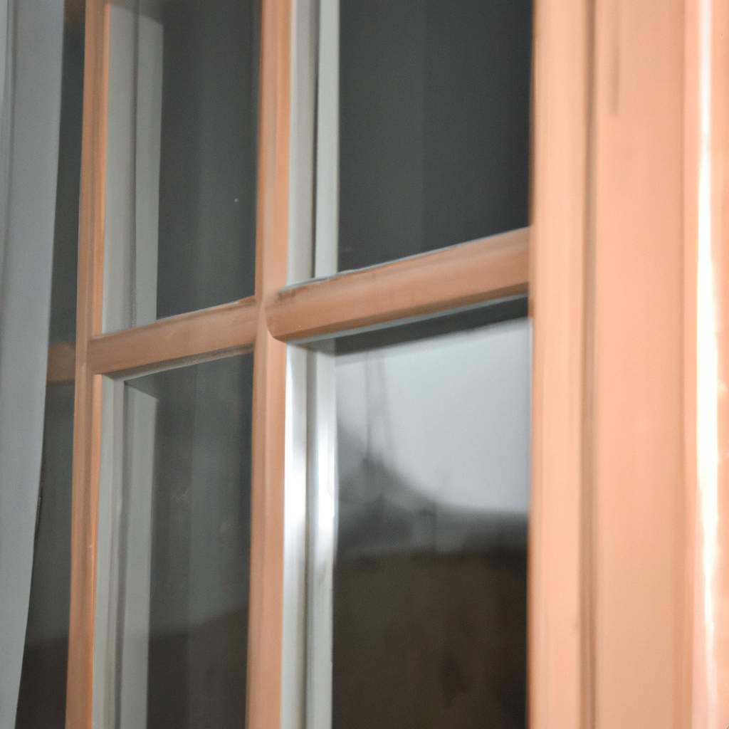 les-fenetres-mixtes-bois-pvc-la-combinaison-parfaite-de-lelegance-et-de-la-durabilite