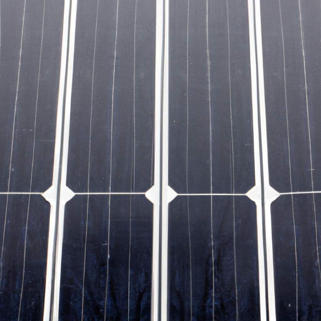 les-panneaux-solaires-thin-film-une-nouvelle-technologie-pour-une-energie-propre