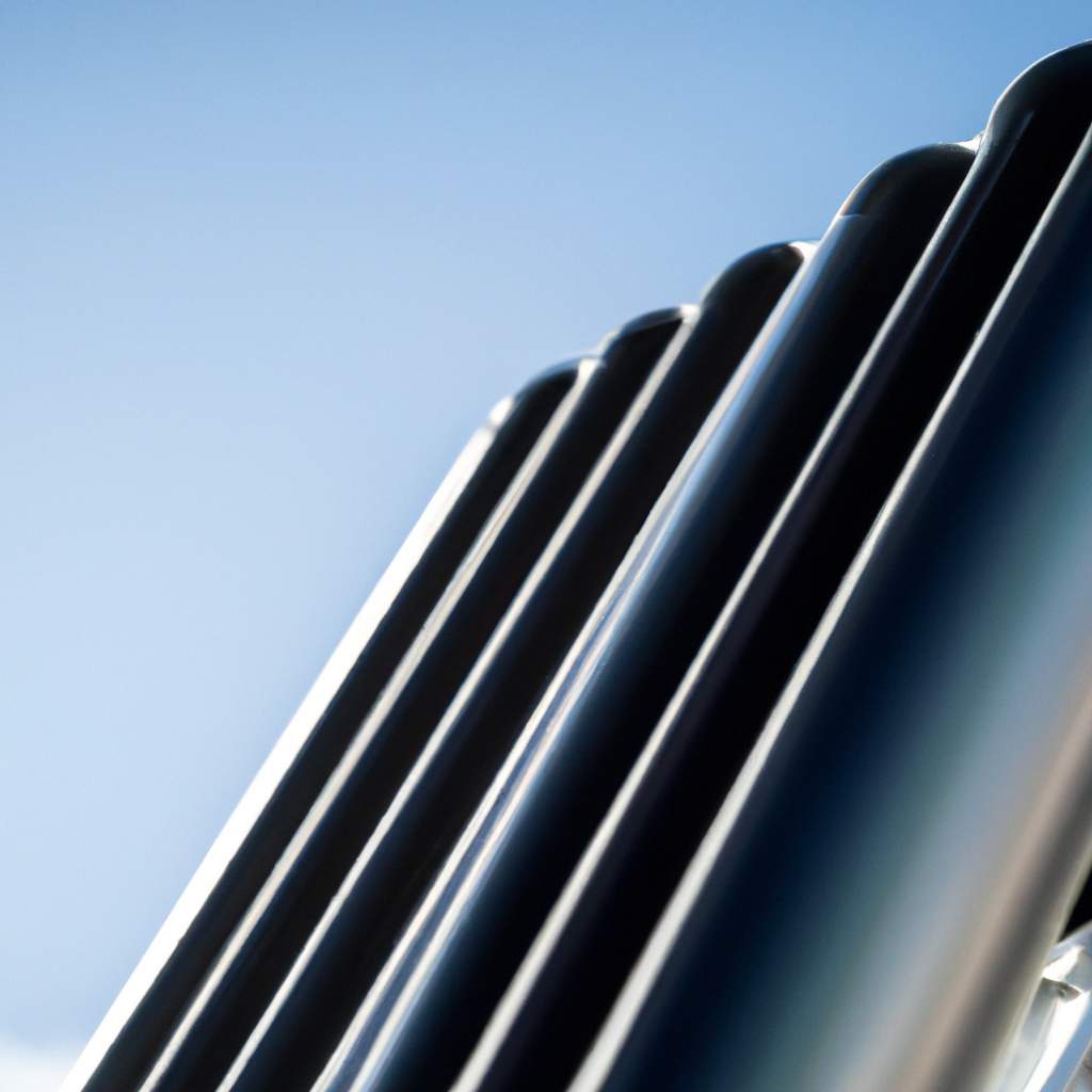 les-solutions-faciles-pour-depanner-votre-chauffe-eau-solaire