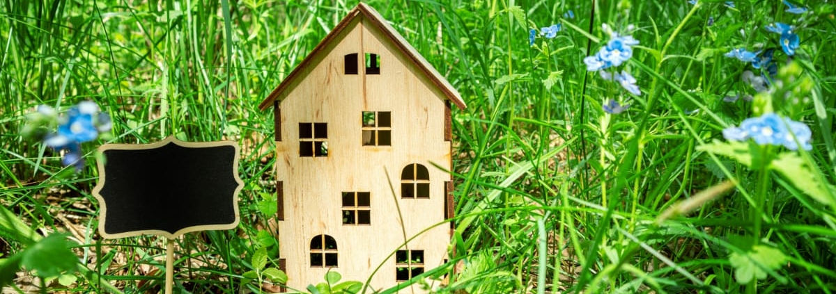 10 astuces pour une maison plus écologique
