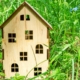 10 astuces pour une maison plus écologique