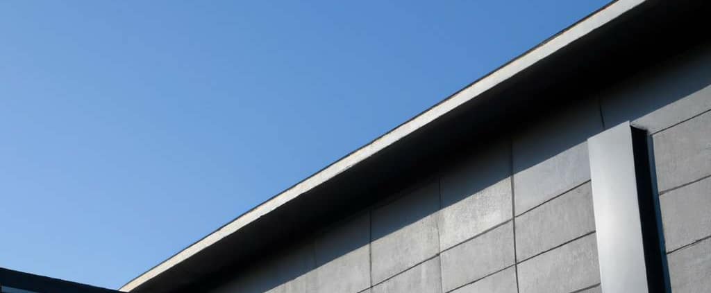 le mur Trombe