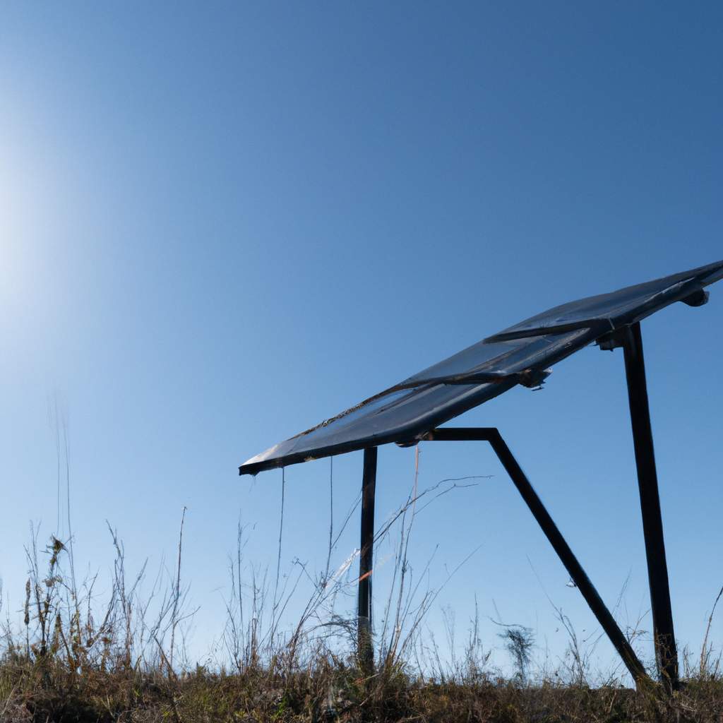 optimisez-vos-installations-solaires-avec-les-supports-de-fixation-adaptes