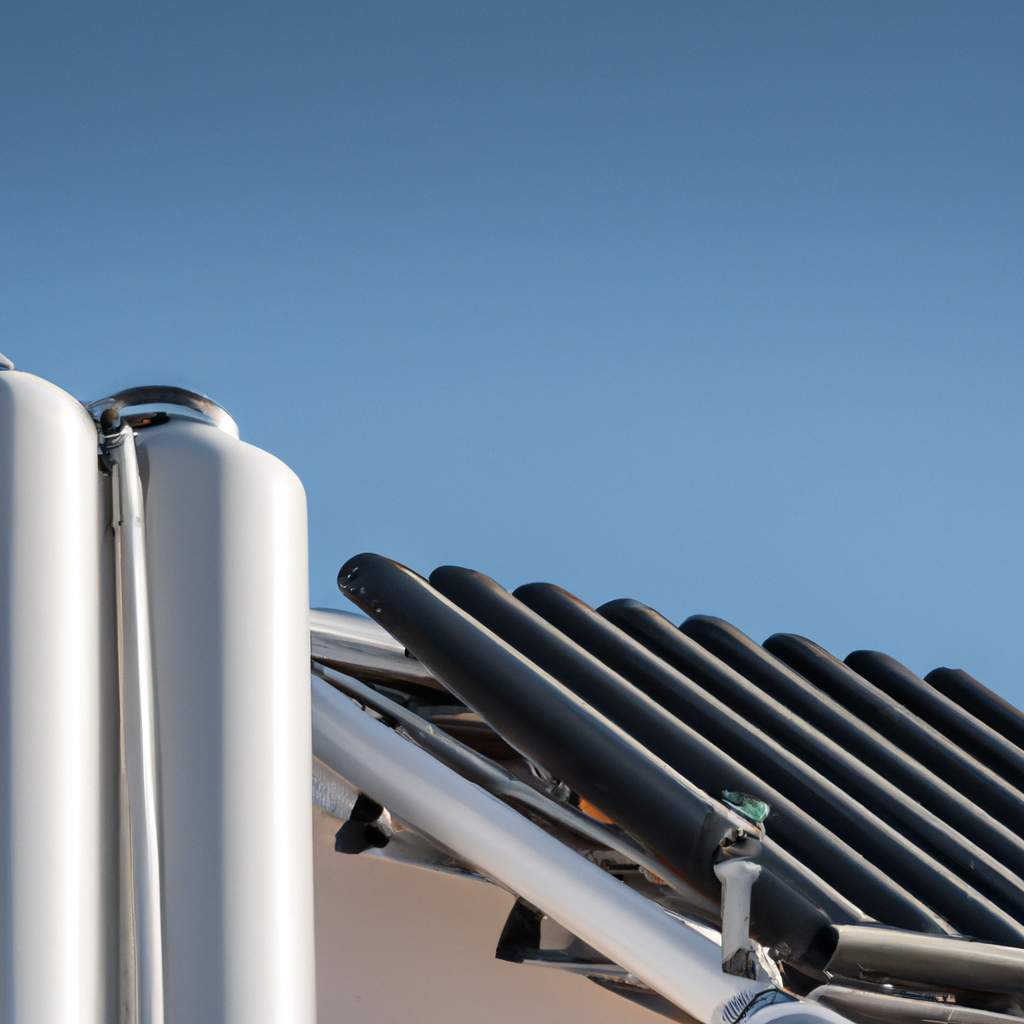 optimisez-votre-consommation-denergie-avec-un-chauffe-eau-solaire-a-circulation-directe